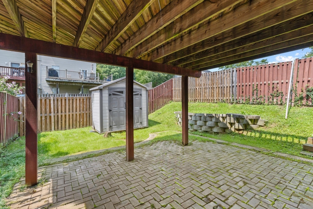 5411 Castlestone Drive - Photo 36