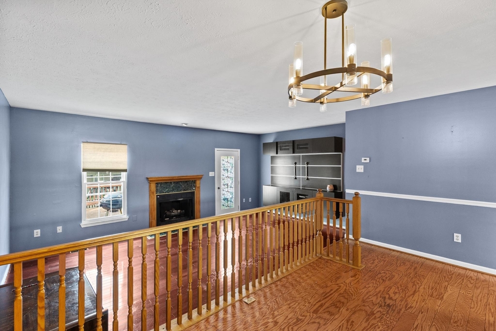 5411 Castlestone Drive - Photo 12