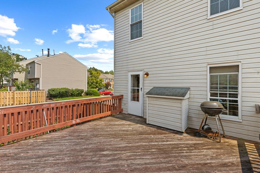 5411 Castlestone Drive - Photo 34