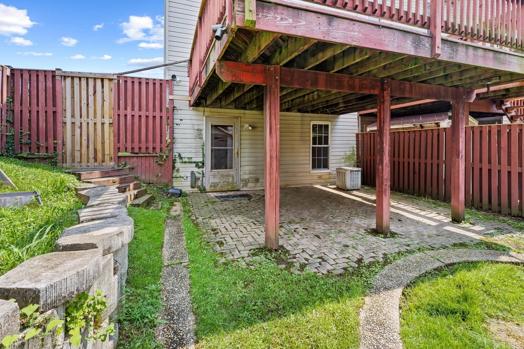 5411 Castlestone Drive - Photo 38