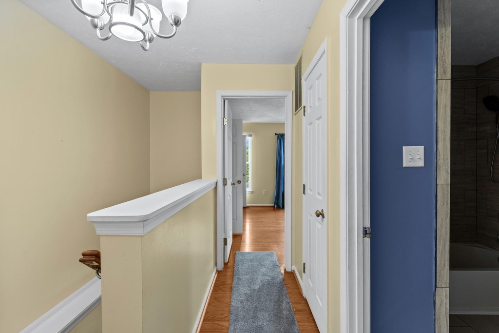 5411 Castlestone Drive - Photo 16