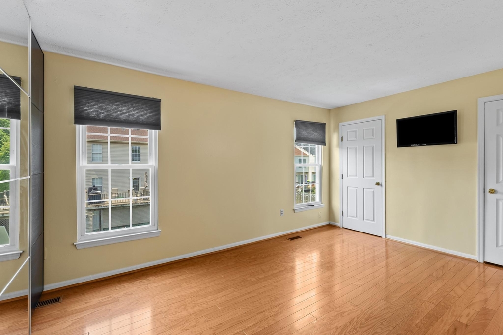5411 Castlestone Drive - Photo 19