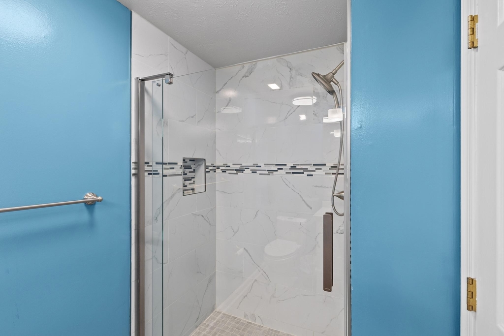 5411 Castlestone Drive - Photo 31