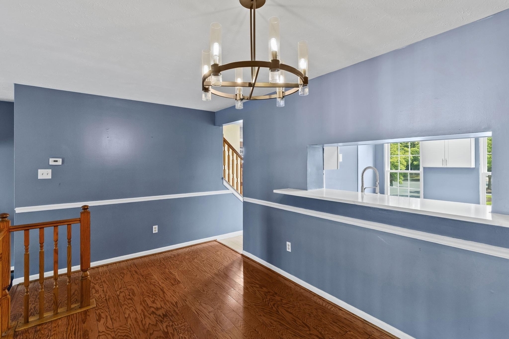 5411 Castlestone Drive - Photo 13