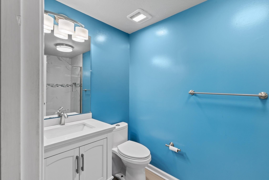 5411 Castlestone Drive - Photo 30