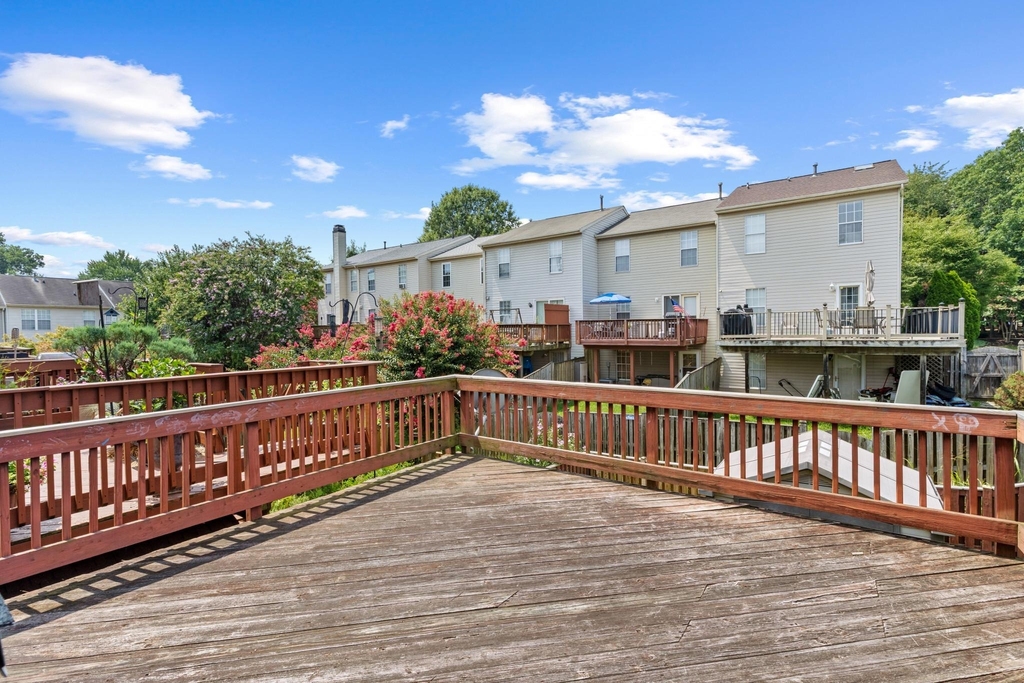 5411 Castlestone Drive - Photo 33