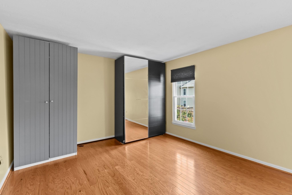5411 Castlestone Drive - Photo 20