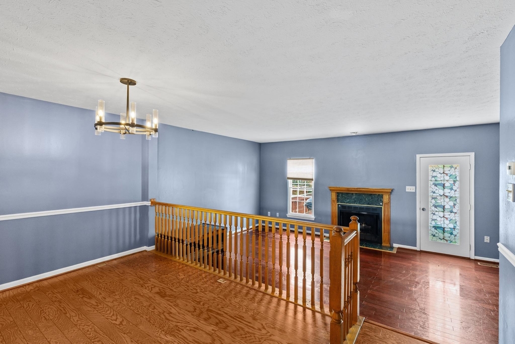 5411 Castlestone Drive - Photo 11