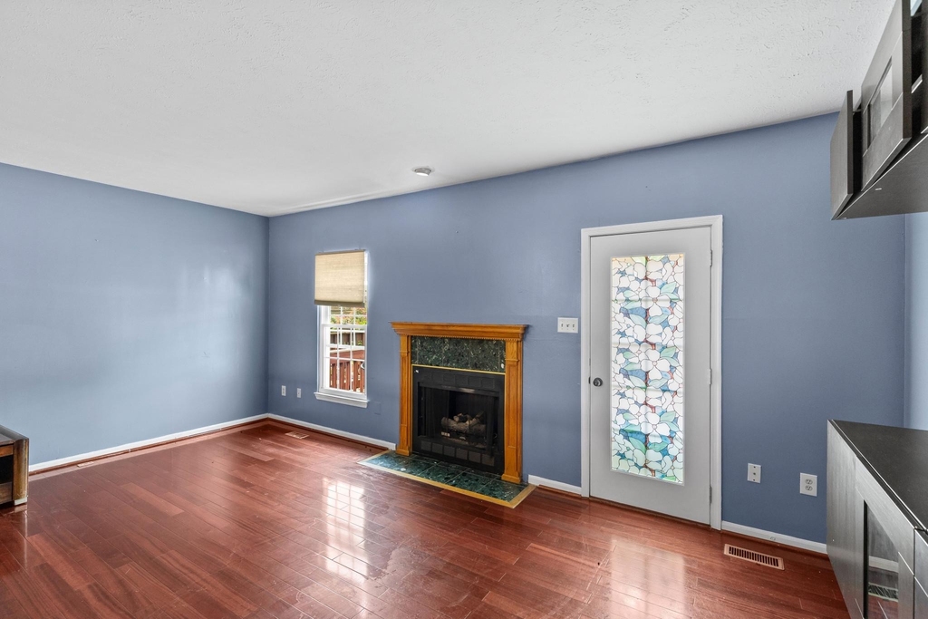 5411 Castlestone Drive - Photo 15