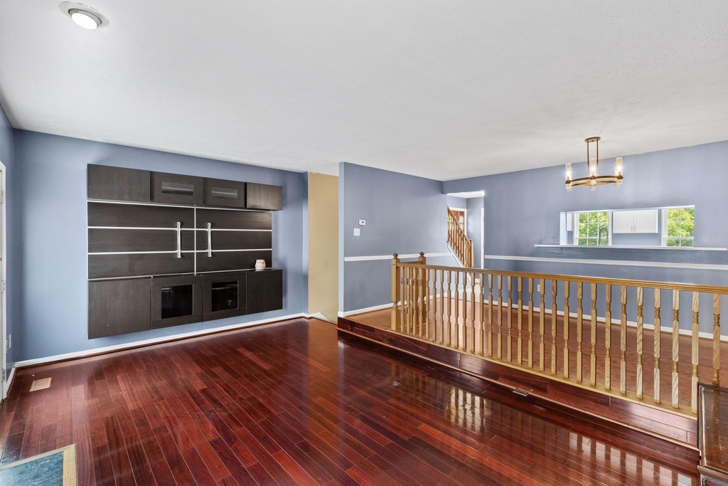 5411 Castlestone Drive - Photo 14