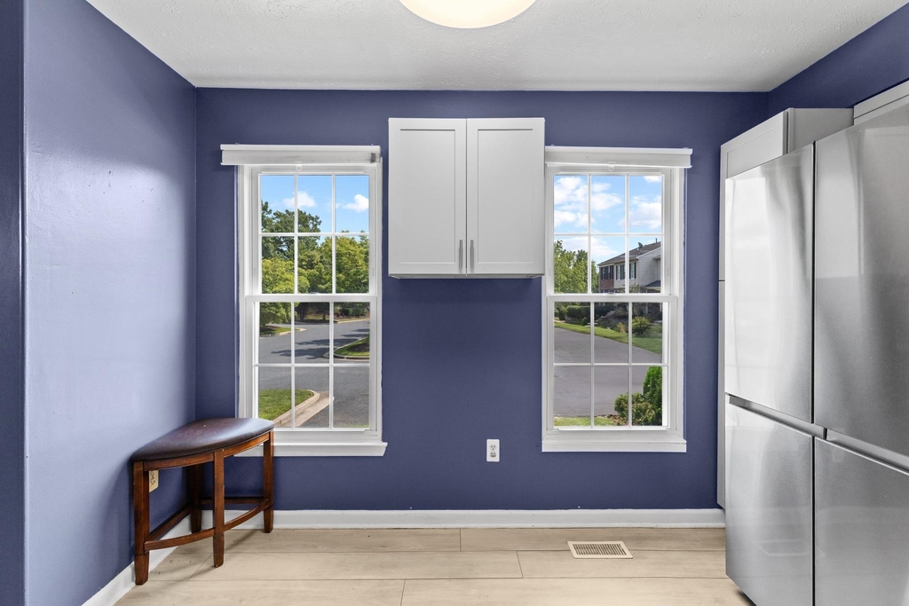 5411 Castlestone Drive - Photo 8