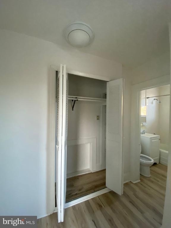 2203 Edmondson Avenue - Photo 10