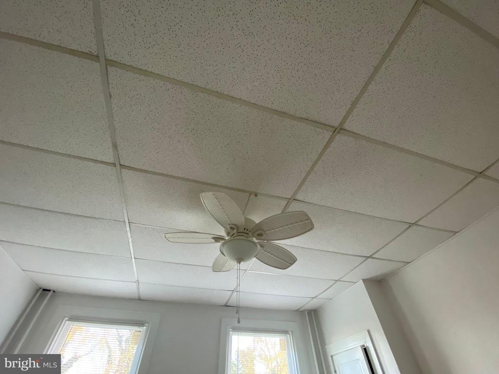 2203 Edmondson Avenue - Photo 13