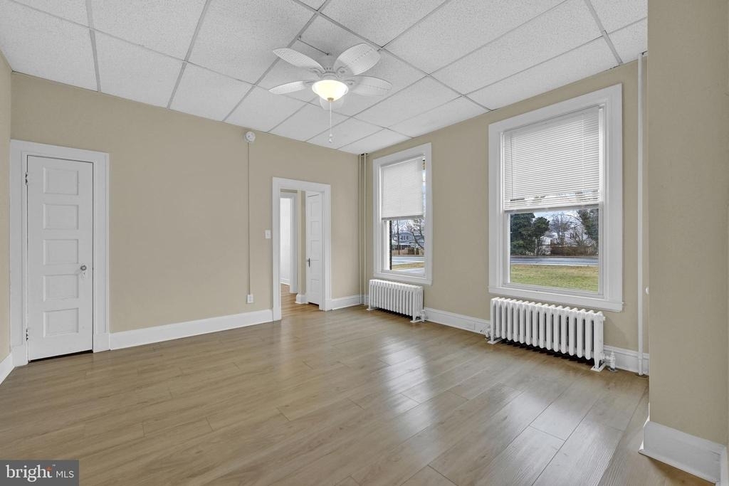 2203 Edmondson Avenue - Photo 1