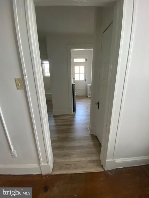 2203 Edmondson Avenue - Photo 12