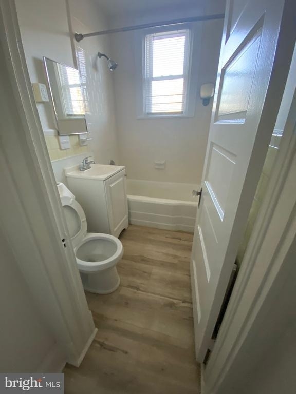 2203 Edmondson Avenue - Photo 14