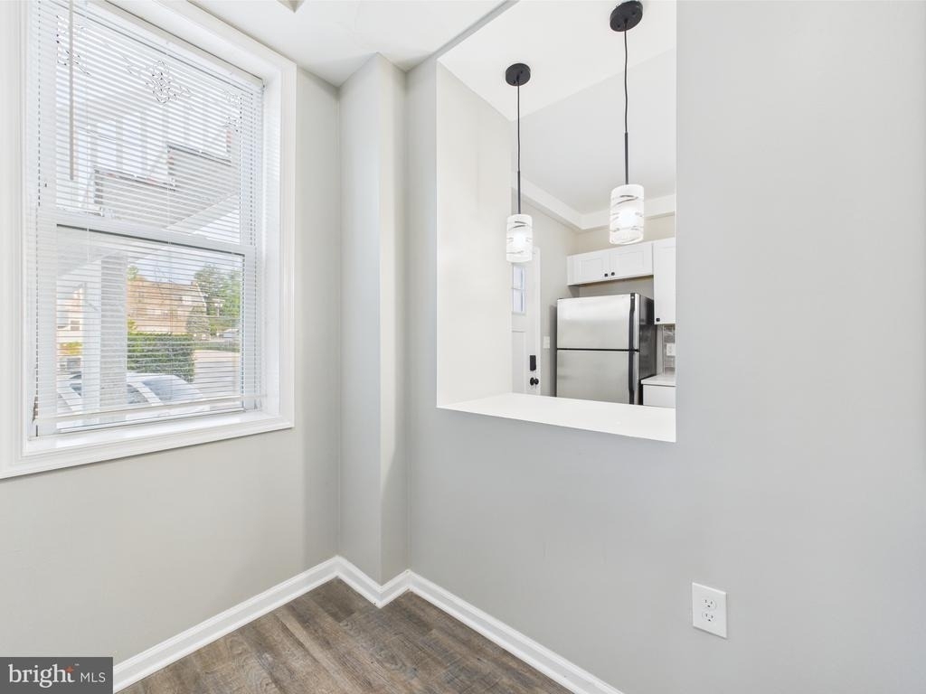 300 W Chesapeake Avenue - Photo 12