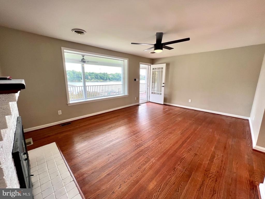 504 Walnut Drive - Photo 14