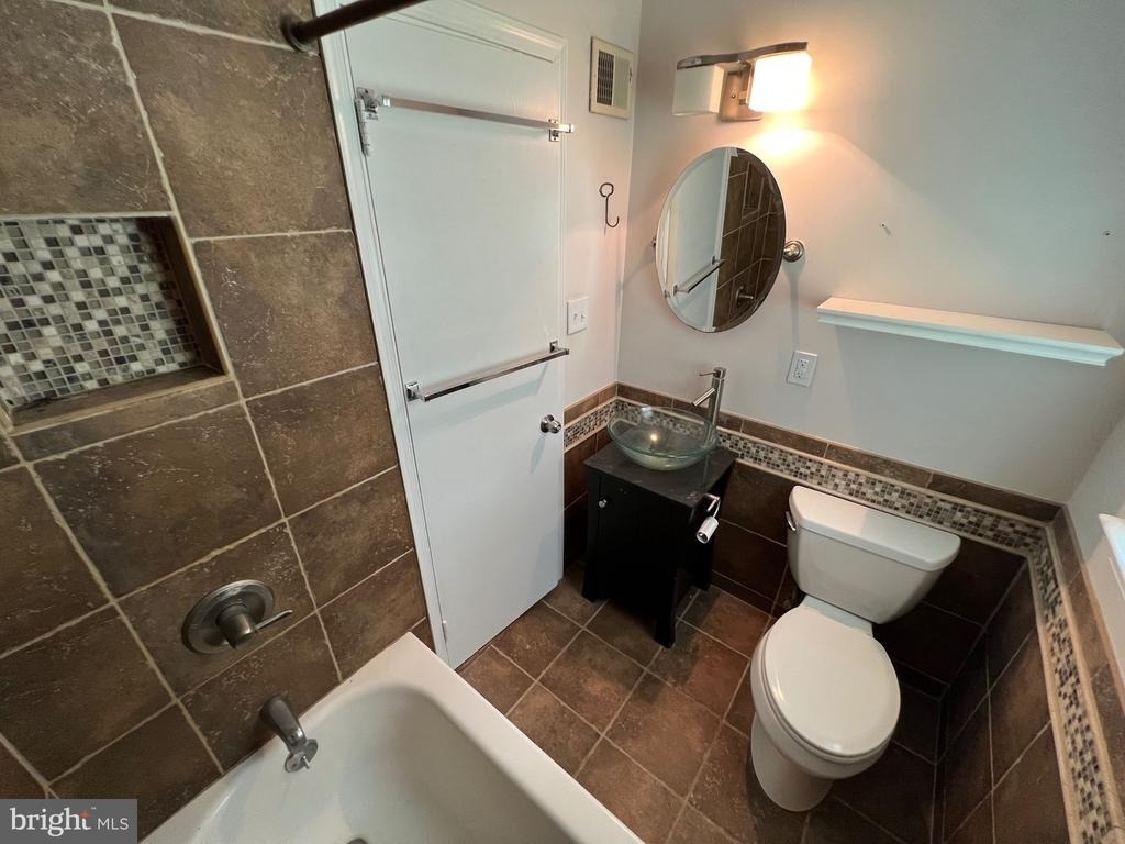 504 Walnut Drive - Photo 20