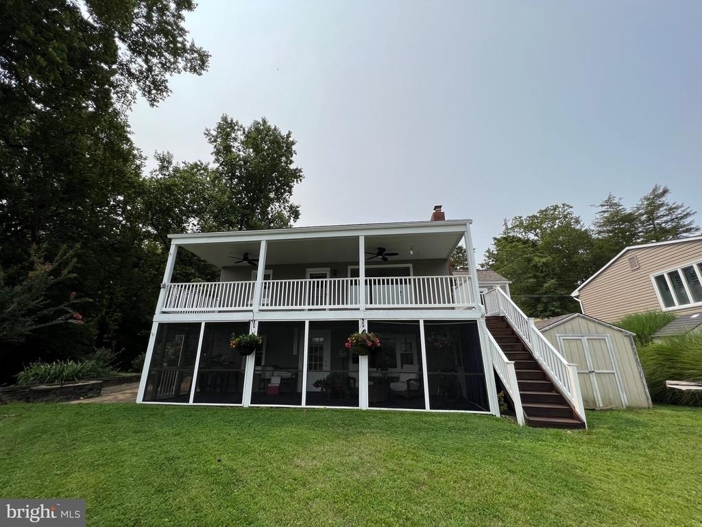 504 Walnut Drive - Photo 31