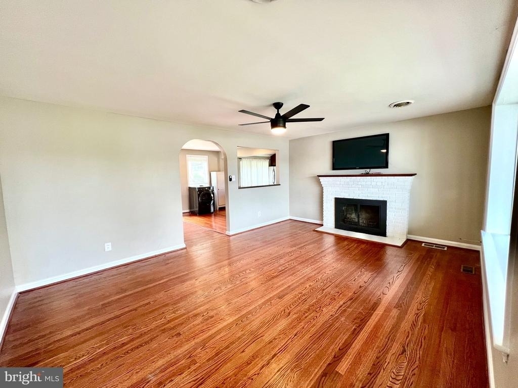 504 Walnut Drive - Photo 12