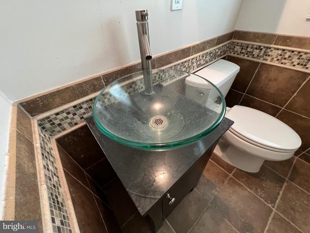 504 Walnut Drive - Photo 22