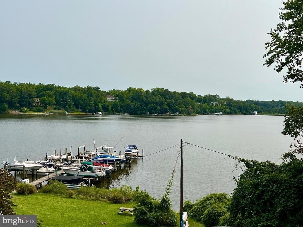 504 Walnut Drive - Photo 36