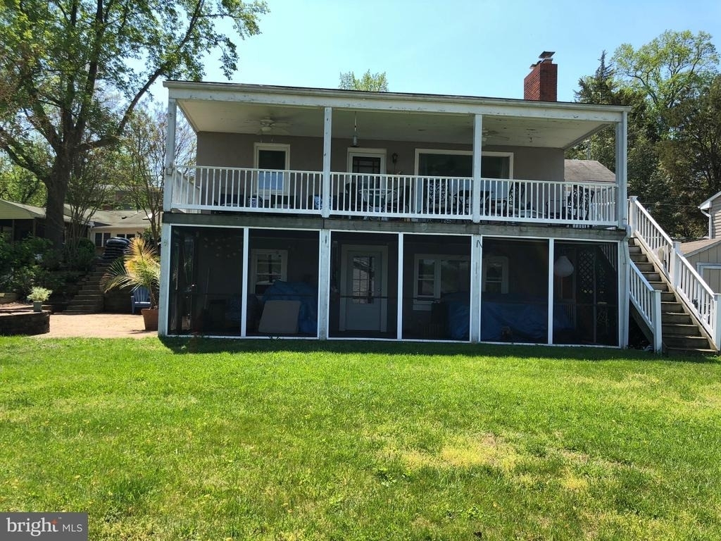 504 Walnut Drive - Photo 30