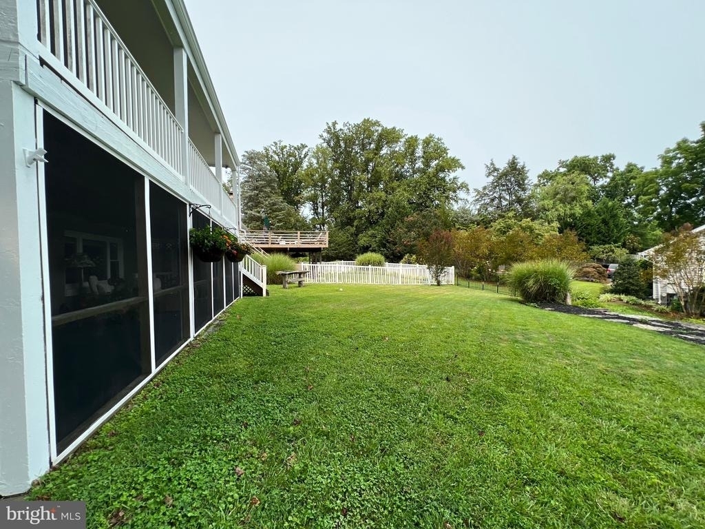 504 Walnut Drive - Photo 32