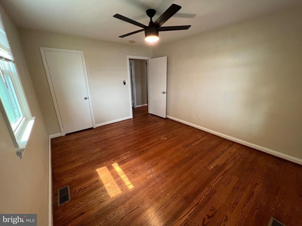 504 Walnut Drive - Photo 19