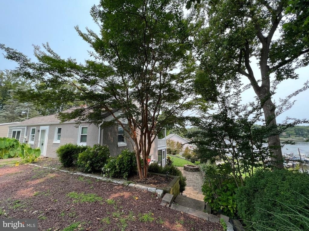 504 Walnut Drive - Photo 5