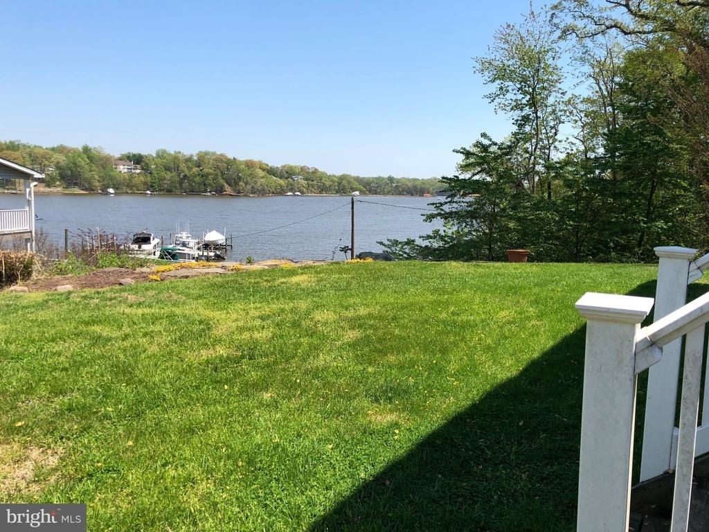 504 Walnut Drive - Photo 27