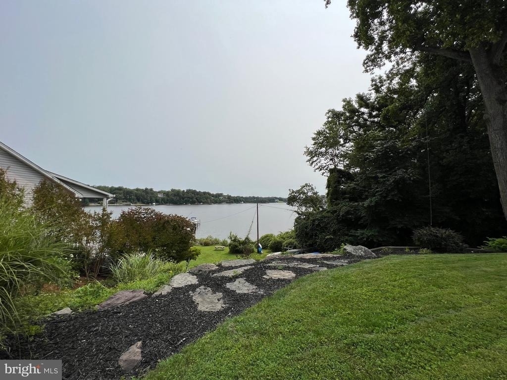 504 Walnut Drive - Photo 26