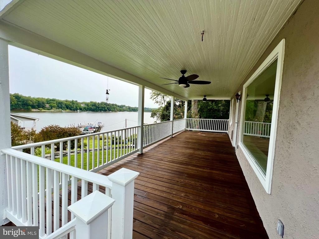 504 Walnut Drive - Photo 1