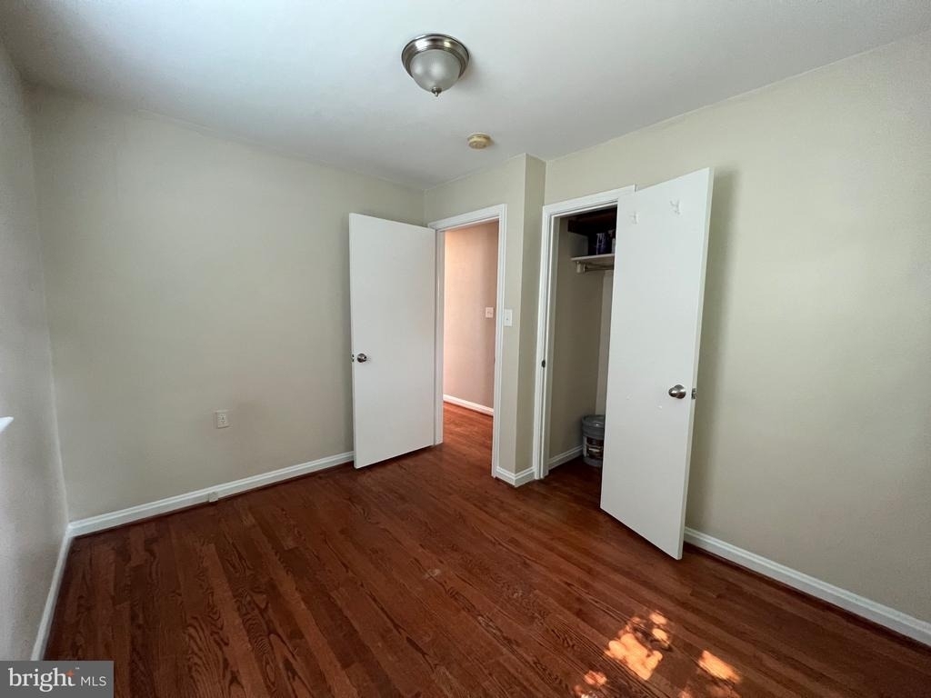 504 Walnut Drive - Photo 24