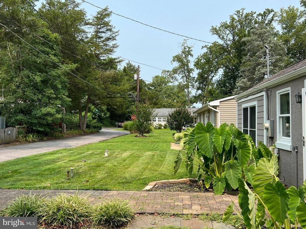 504 Walnut Drive - Photo 40