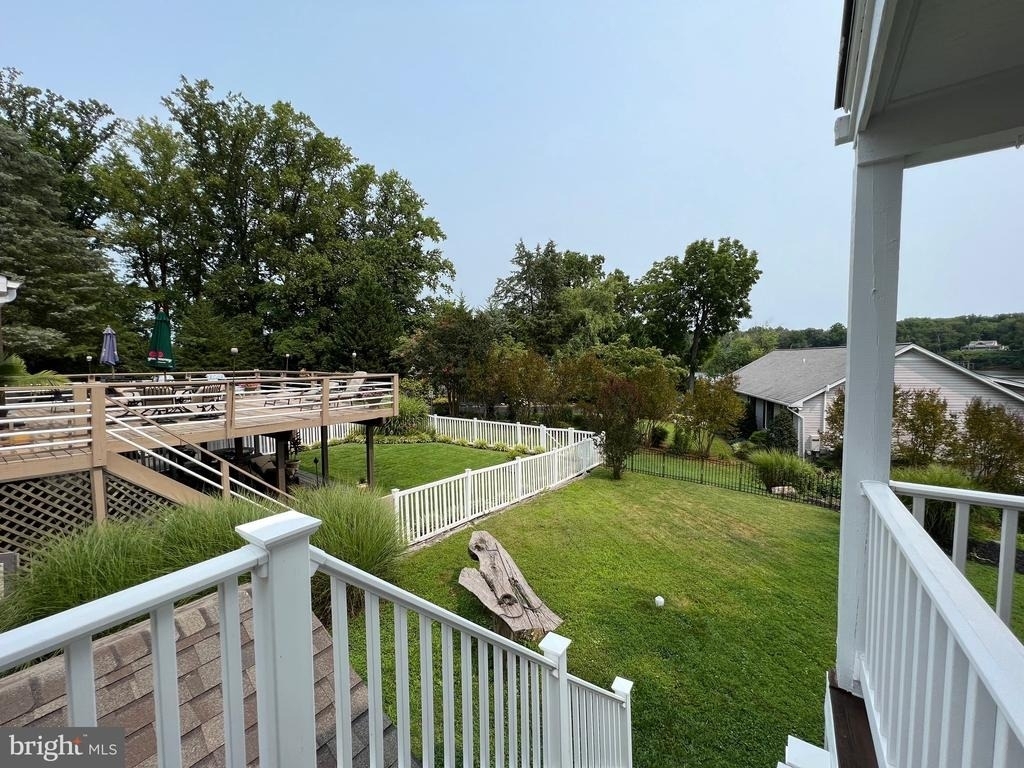 504 Walnut Drive - Photo 38