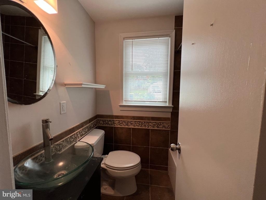 504 Walnut Drive - Photo 21