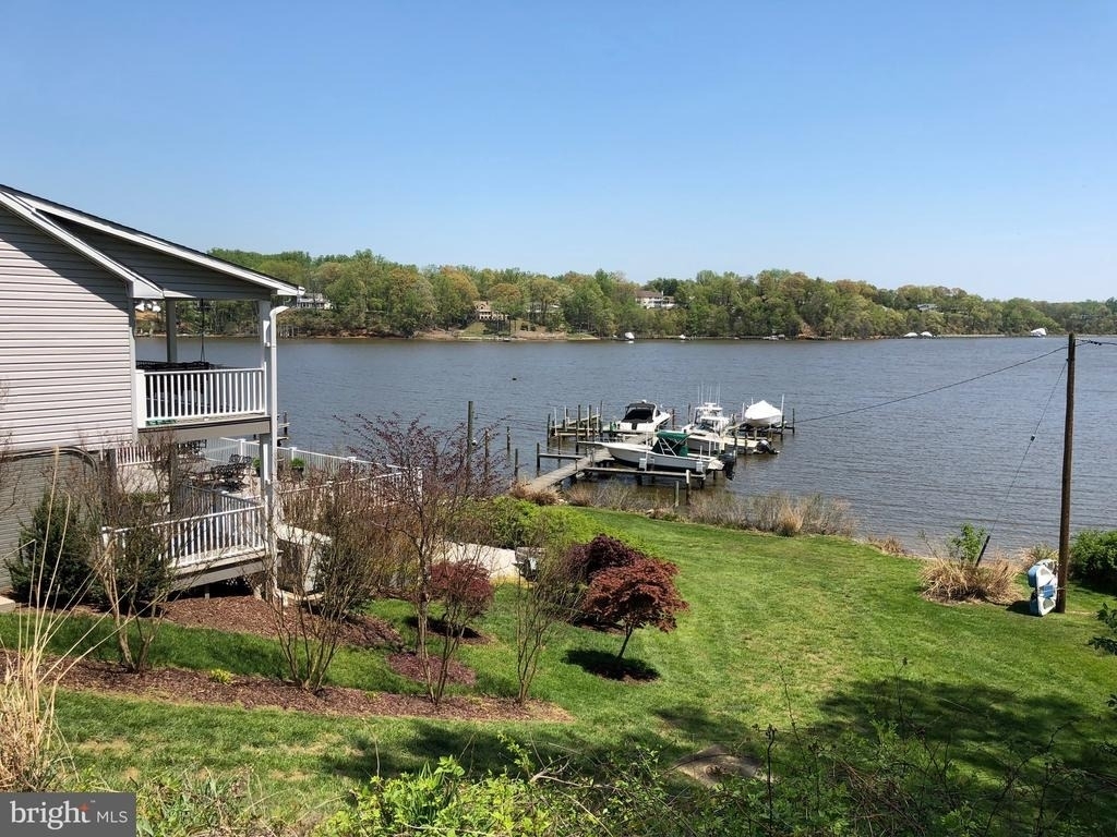 504 Walnut Drive - Photo 29