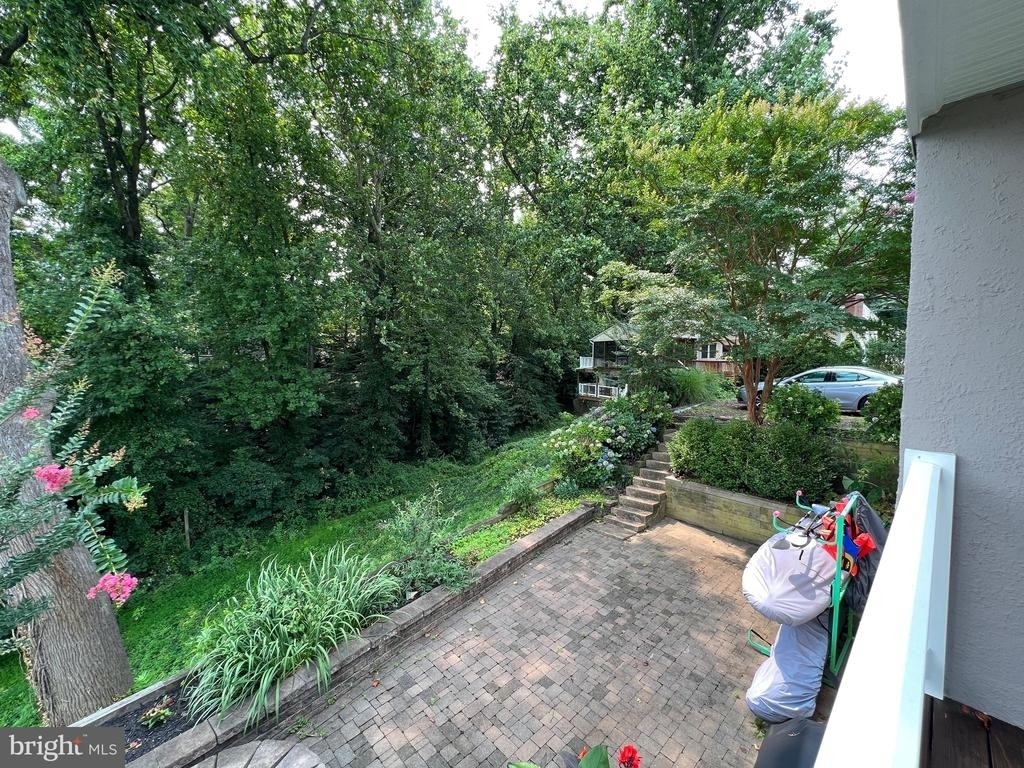 504 Walnut Drive - Photo 34