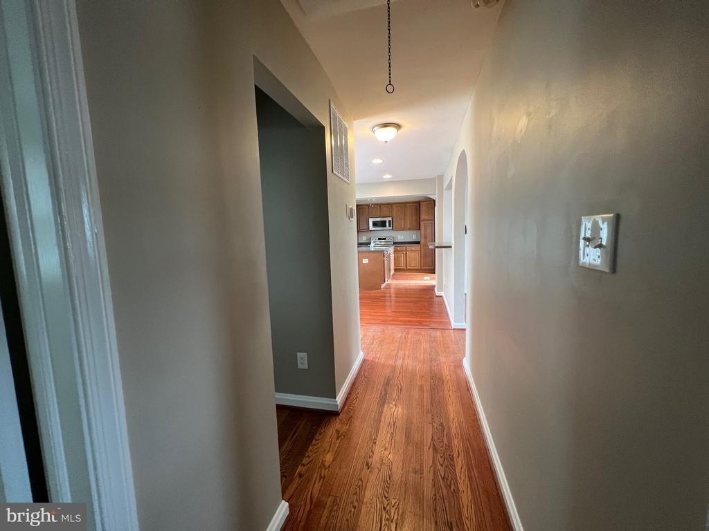 504 Walnut Drive - Photo 15