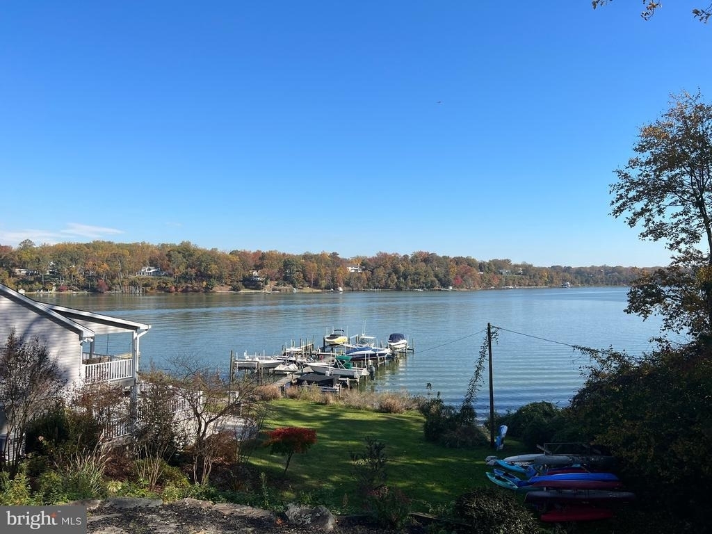 504 Walnut Drive - Photo 3