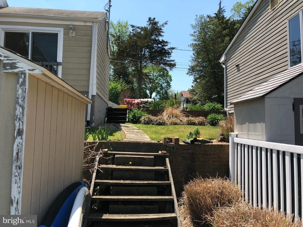 504 Walnut Drive - Photo 41