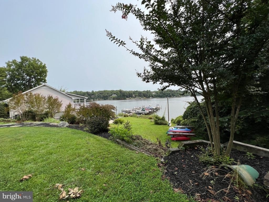 504 Walnut Drive - Photo 39