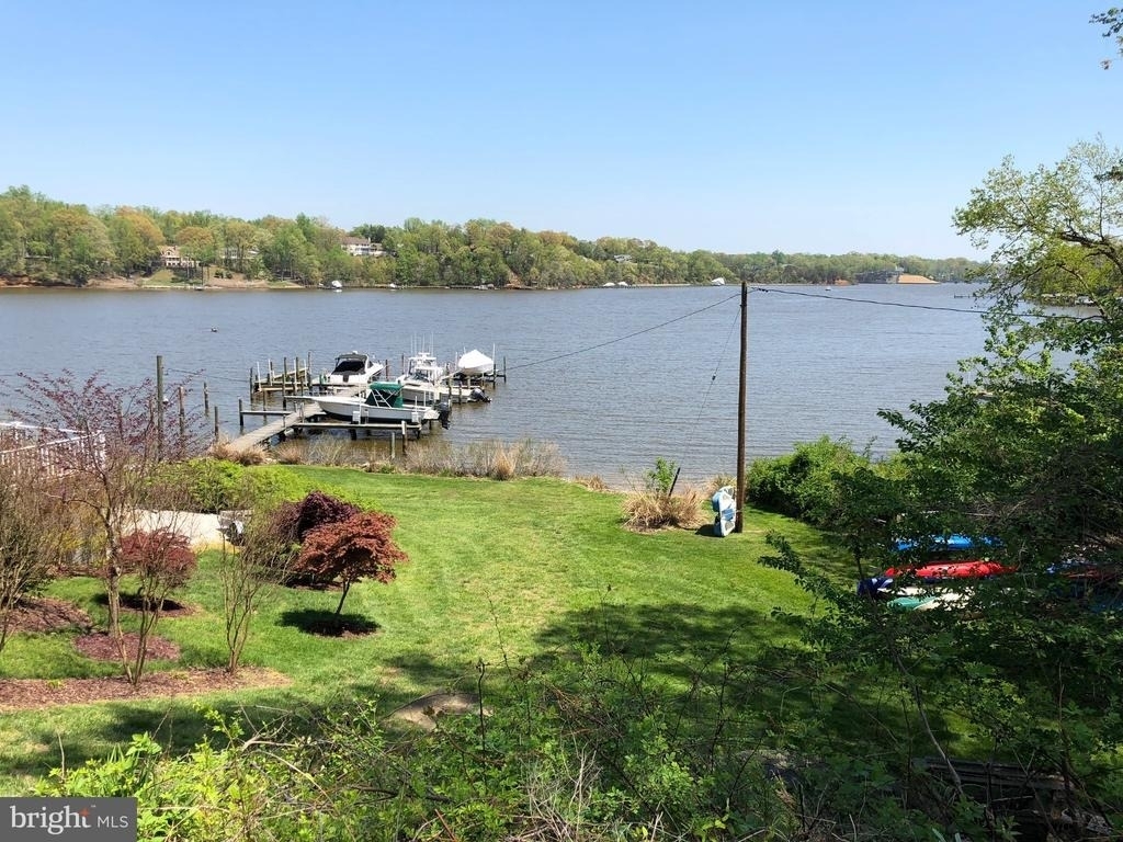 504 Walnut Drive - Photo 28