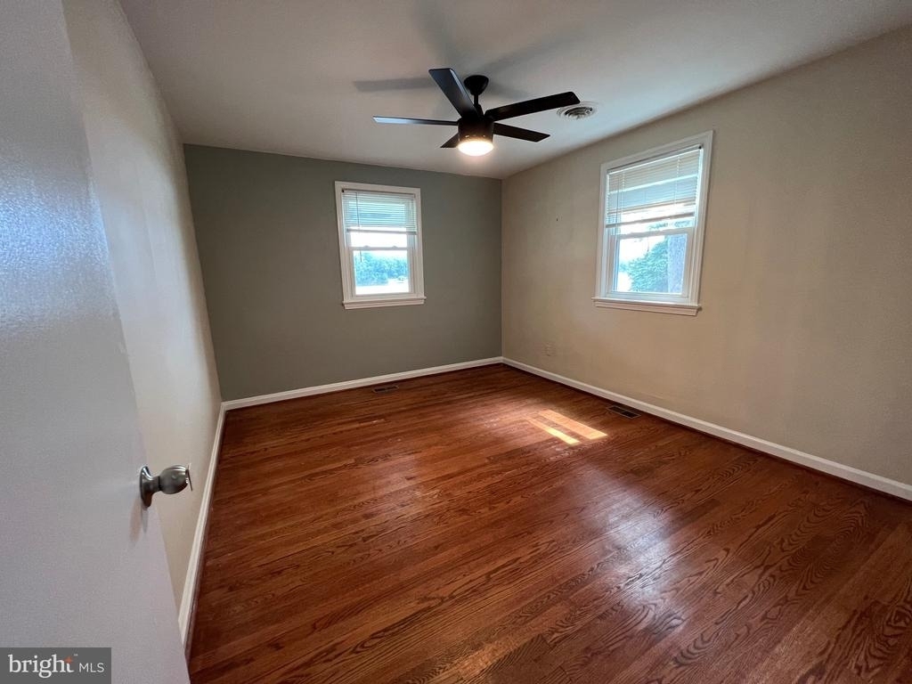 504 Walnut Drive - Photo 18