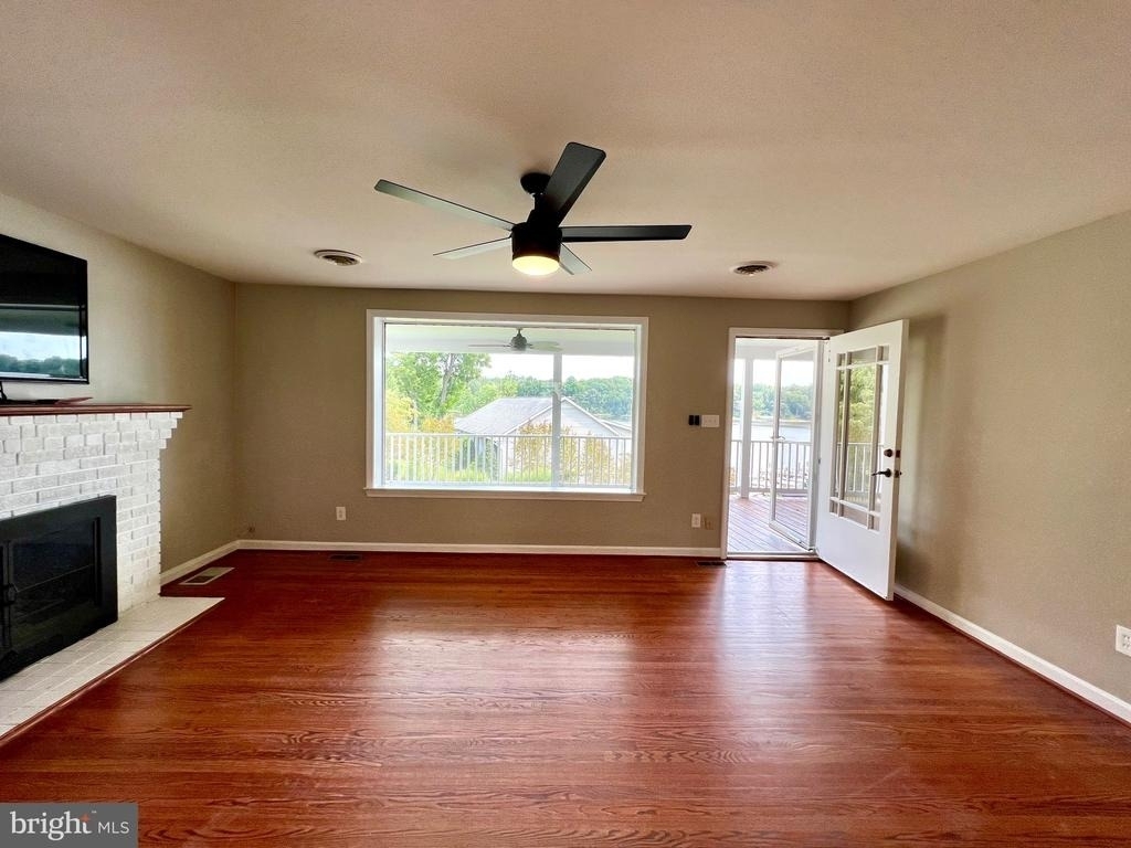 504 Walnut Drive - Photo 16