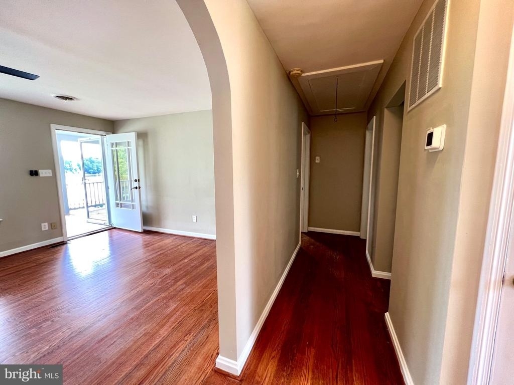504 Walnut Drive - Photo 17
