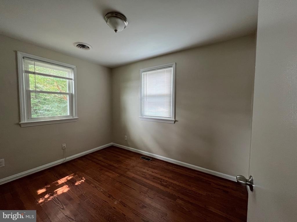 504 Walnut Drive - Photo 23