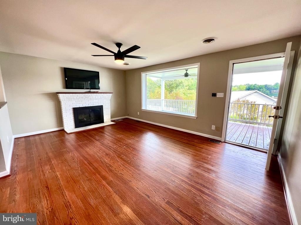 504 Walnut Drive - Photo 13